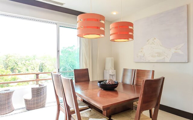 Pueblito Escondido by Playa Moments