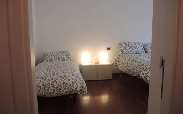 Appartamento Sofia
