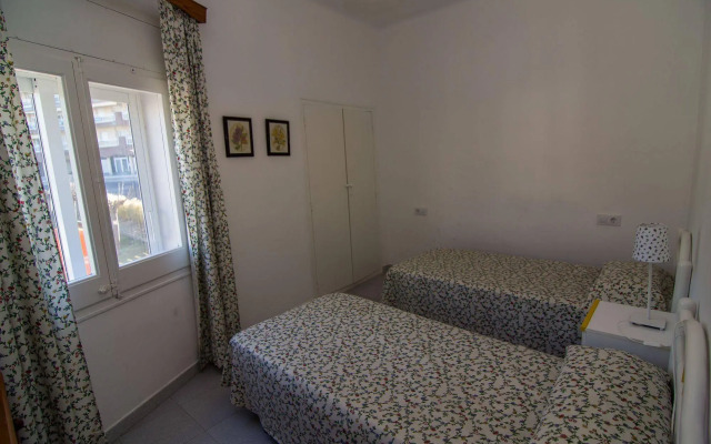 Agi Casa Puerto