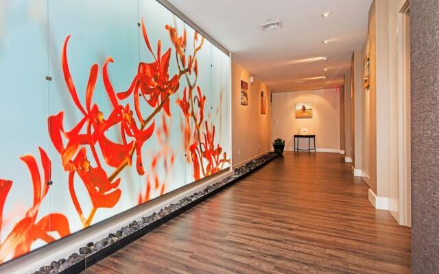 625 Hokulani by Maui Life Realty