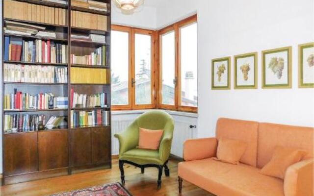 Casa Dindo