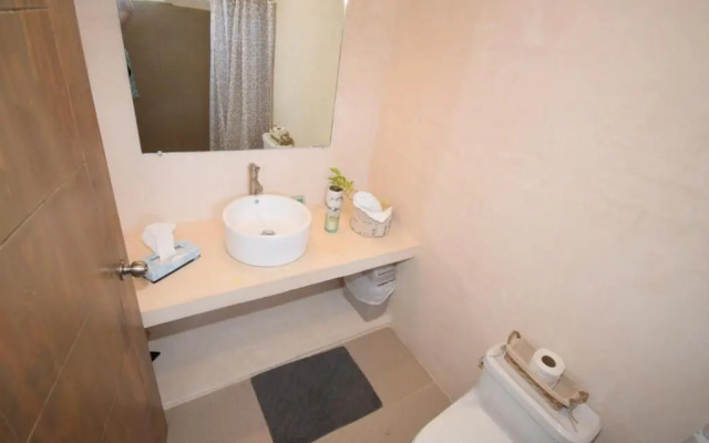 Carlota Guest House