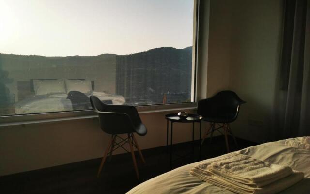 Maximos Luxury Villa with Pool -BREAKBOOKING-CY