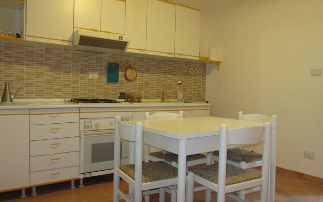 Come In Sicily - Fishermann House
