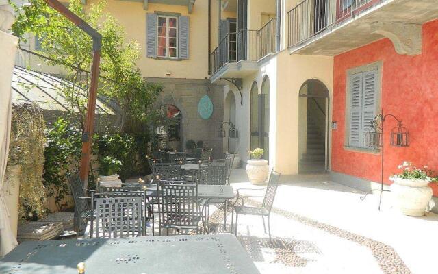 Bed and Breakfast Al viale Papa Giovanni