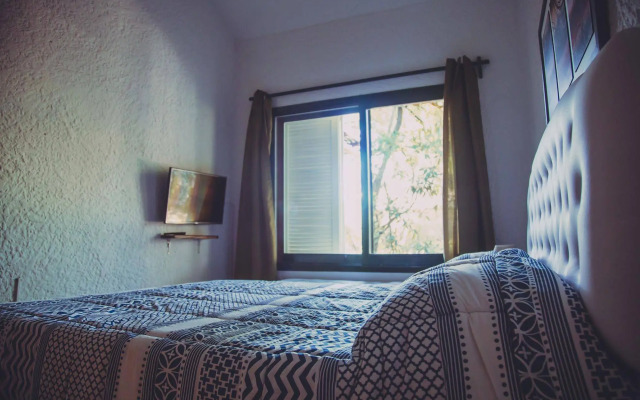 F&F Hostel