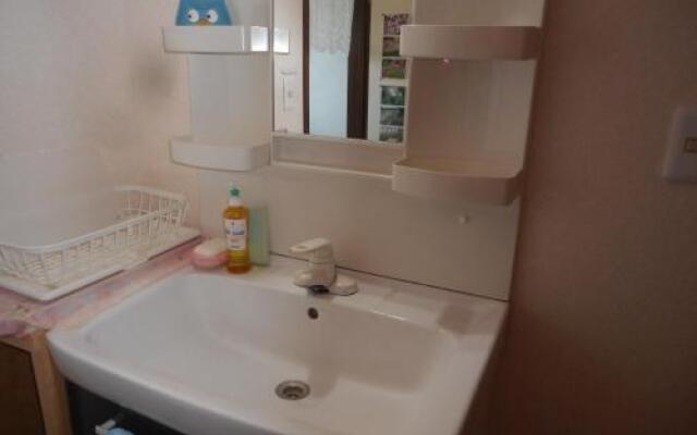 JGH东京旅舍(Jgh Tokyo Hostel)