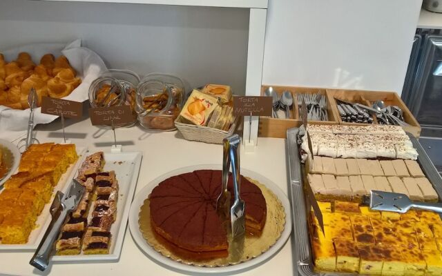 Hotel Houston Suites