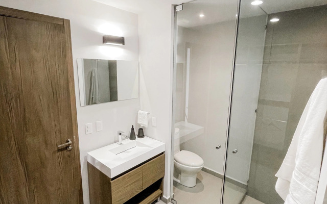 Niu Coliving Ohio