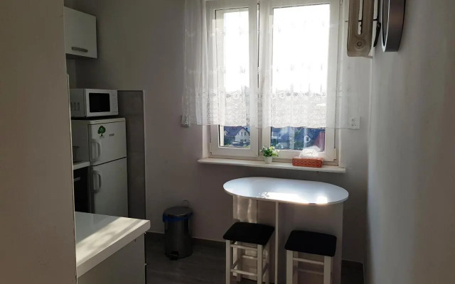 Apartament MARGARITA