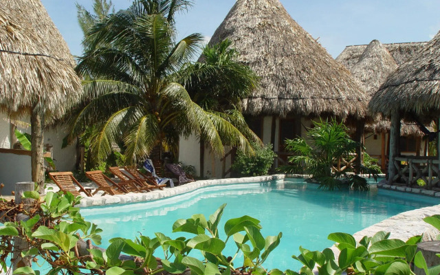 Holbox By Xaloc