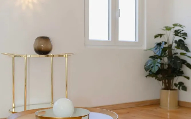 Liiiving In Gaia - The Wine Side IX