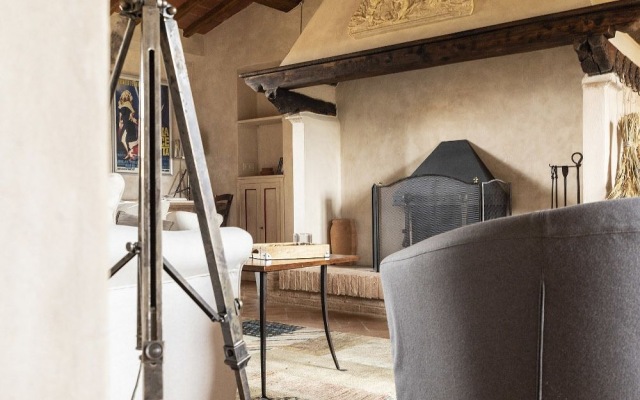 Verdidea - VILLA SAN GIOVANNI