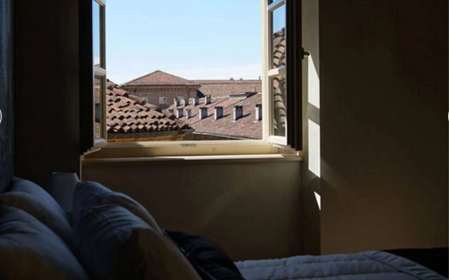 Residenza dell'Opera