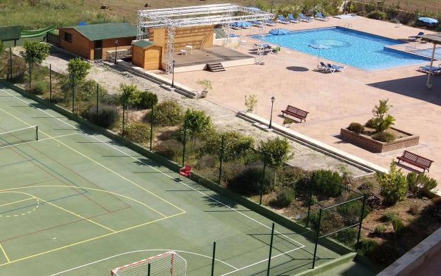 Invisa Hotel Es Pla - Adults Only