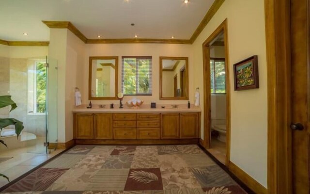 Casa Oasis
