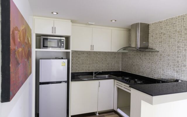 OYO 1005 Pacotte Boutique Resort