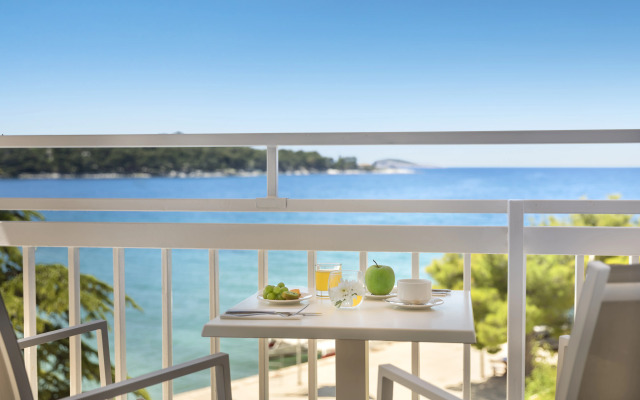 Remisens Hotel Epidaurus