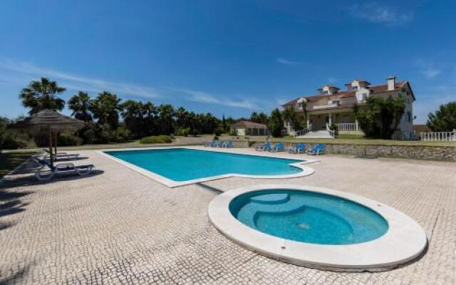 Quinta do Lau by be@home