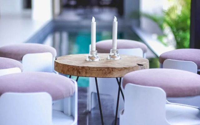 Dream Villa Gustavia-2147