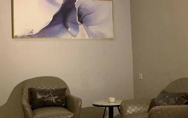 SAS RTL Hotel