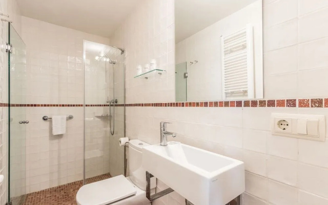 Els Angels Hotel & Restaurant Girona