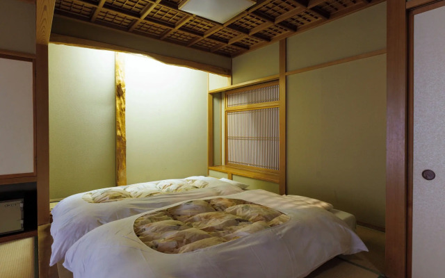 Wakamiro