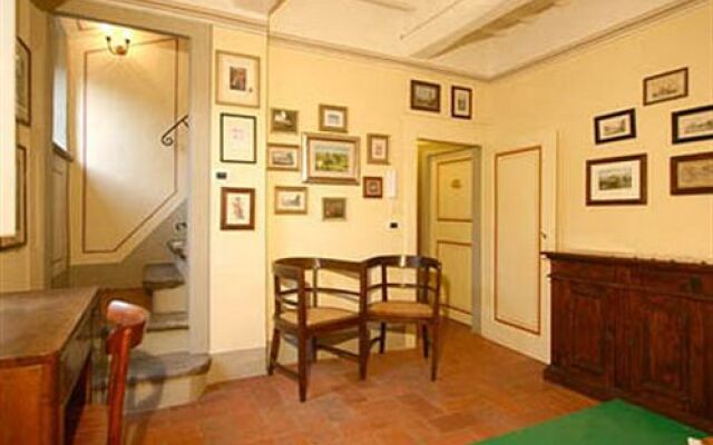 Rugapiana Vacanze - B&B
