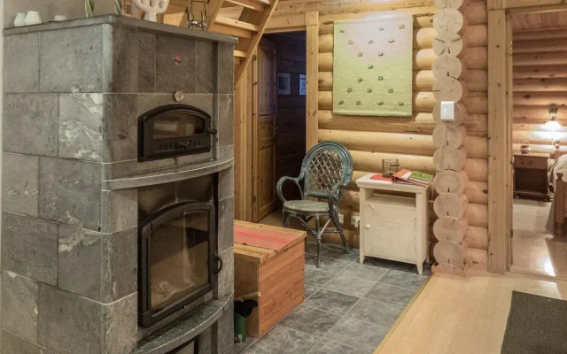 Syv Niemi Kuusamo in Kuusamo