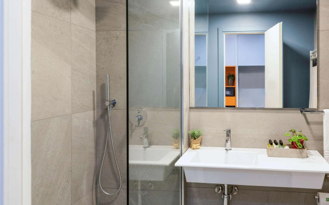 Mercure Milano Agrate Brianza