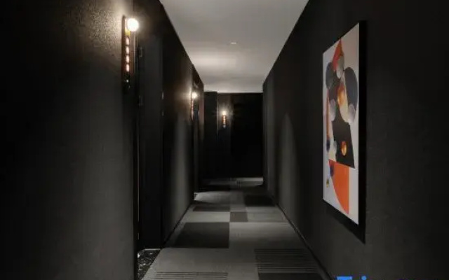 Shangcheng·Yunmin Bed and Breakfast (Guiyang Qingyun Market Branch)