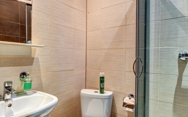 Рандеву в Текстильщиках