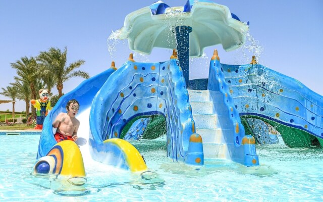 Jaz Makadi Blue - TUI BLUE Makadi - Adults Friendly 16 Years Plus