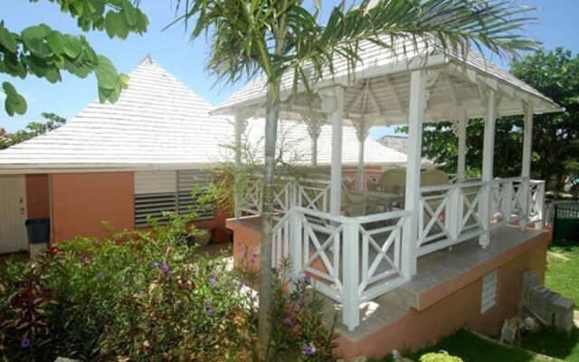 Sea Wyf Villa Villa 2