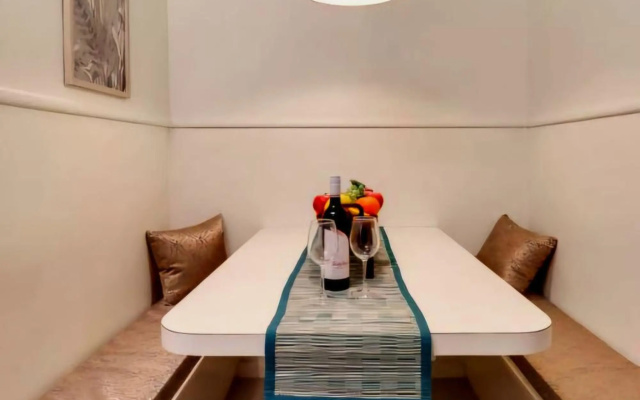 GATSBY walk to Geelong CBD and Waterfront – Guest Rooms – Geelong
