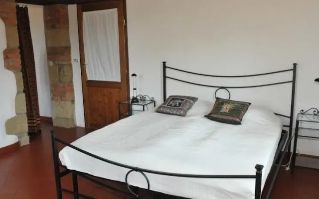 Podere Palazzina