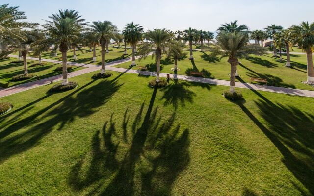 Sealine Beach - a Murwab Resort