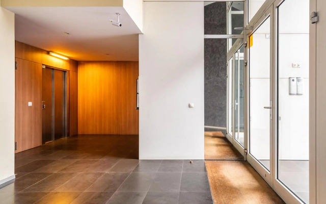 Stay U-nique Apartments Diagonal II