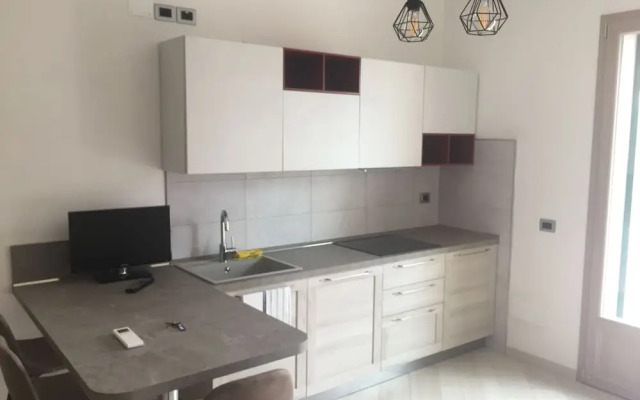 Residence Il Connubio