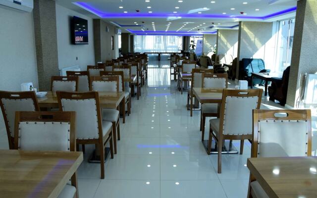 Kale Gold Hotel