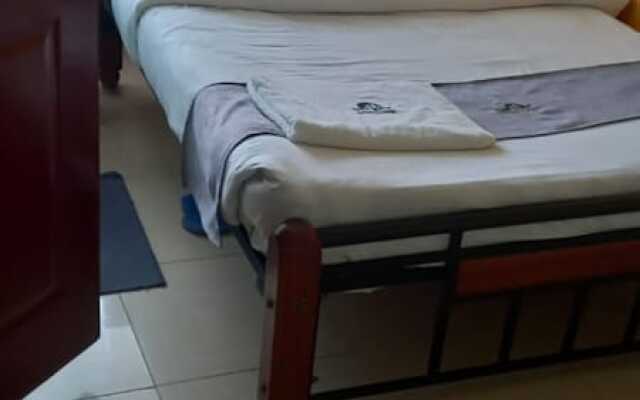 West View Hotel Bungoma