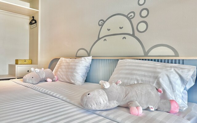 Herma Hotel