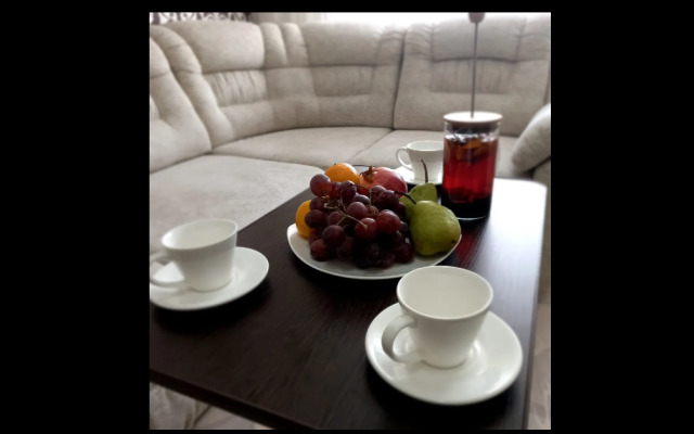 Альянс на улице Северная 70