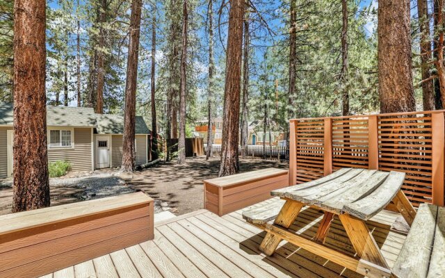 Moonridge R N R #2320