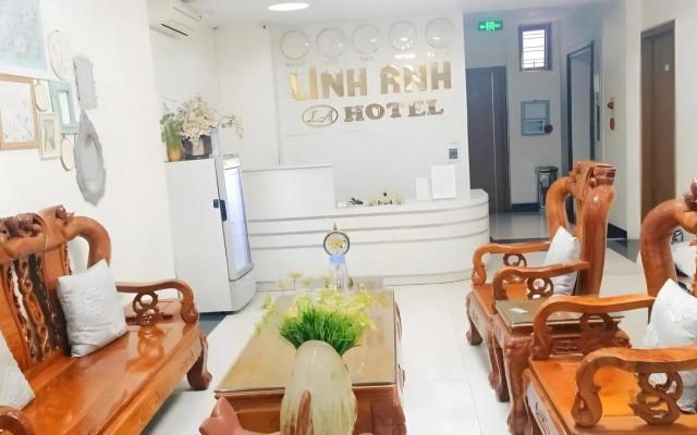 Linh Anh Hotel