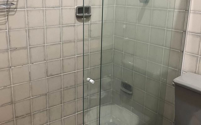 Beach Point Barra Grande