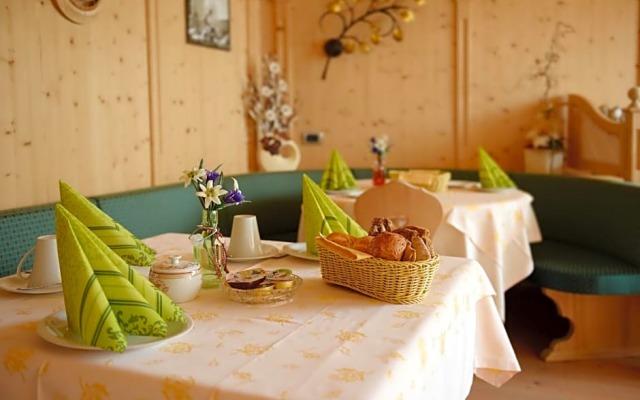 B&B Appartments Cudlea