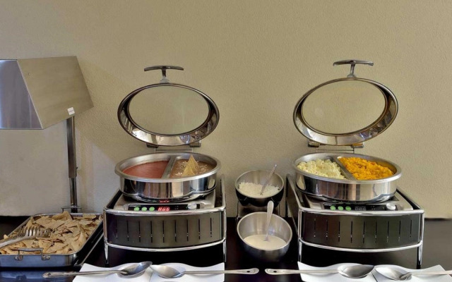 City Express by Marriott Playa Del Carmen