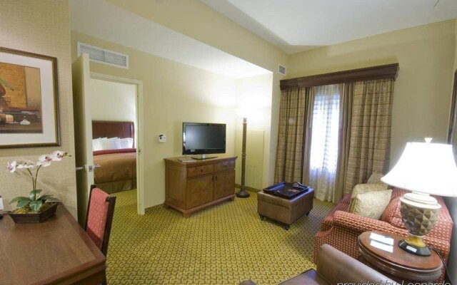 Homewood Suites by Hilton Miami Airport West