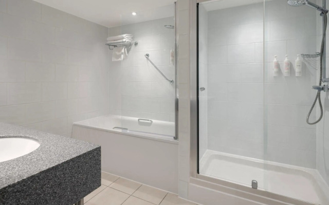 Delta Hotels by Marriott York